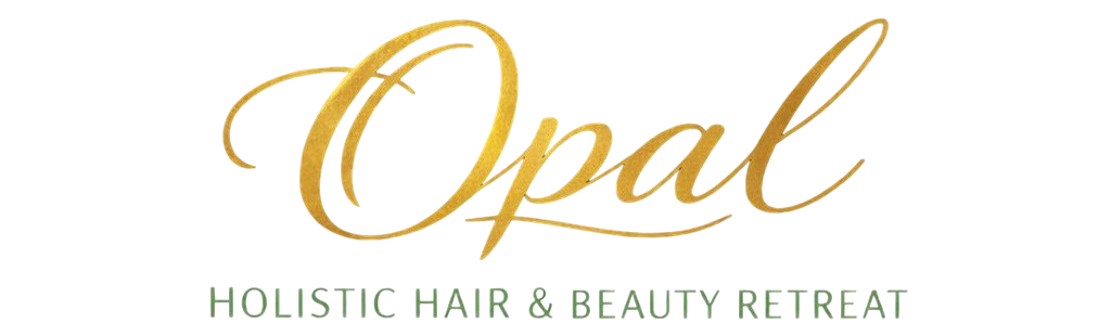 Opal Holistic Hair & Beauty Retreat
